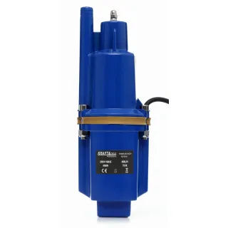 Помпа бибо KraftDele KD750-N/ 450W