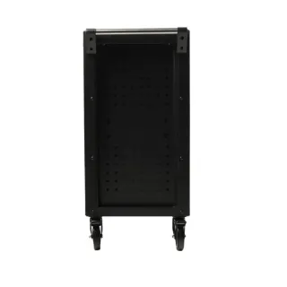 Количка с инструменти KraftDele KD1063/ 479 бр Количка с инструменти KraftDele KD1063/ 479 бр