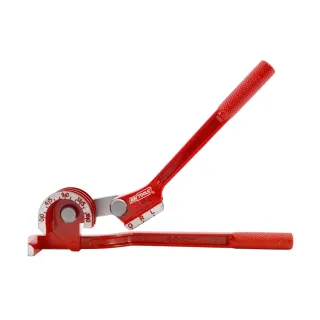 Уред за огъване на тръби AWTools AW31560/ 270 мм