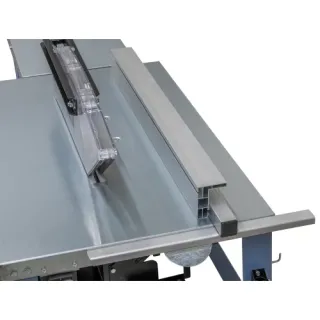 Циркуляр за дърво BERNARDO BKS 500 400 V/ 4,2kW