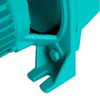 Повърхностна помпа Detoolz DZ-P106-S001-G01/ 750W