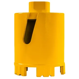 Диамантена боркорона POWERMAT PM-DWK-68x95M14M/ 68x95 мм Диамантена боркорона POWERMAT PM-DWK-68x95M14M/ 68x95 мм