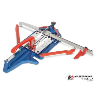 Машина за рязане на плочки MONTOLIT MASTERPIUMA 63P5 Italica/ 630 мм Машина за рязане на плочки MONTOLIT MASTERPIUMA 63P5 Italica/ 630 мм