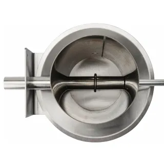 Генератор за дим POWERMAT PM-GD-87T/ 4W
