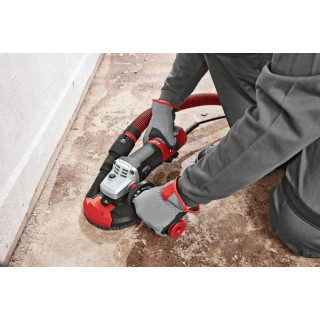 Ъглошлайф FLEX LE 14-11 125 Ъглошлайф FLEX LE 14-11 125