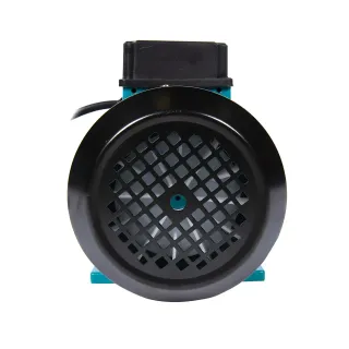 Центробежна помпа MICUL FERMIER GF-2054/ 1.1 kW