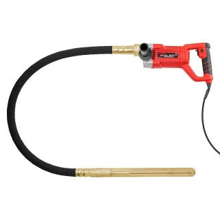 Вибратор за бетон VEVOR ZPN-35-1.5/ 800W