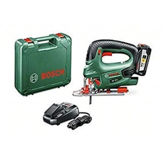BOSCH PST 18 LI 