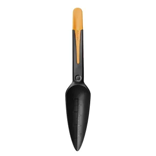 Лопатка за семена Fiskars Solid/ 298 мм