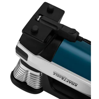 Компресор за гуми KraftDele KD3442/ 250W Компресор за гуми KraftDele KD3442/ 250W