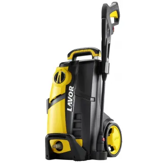 Водоструйка LAVOR LVR3 140/ 1900W