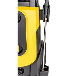 Водоструйка Cedrus MC150/ 3200W Водоструйка Cedrus MC150/ 3200W