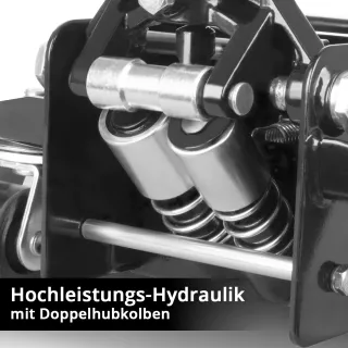 Комплект за смяна на гуми STAHLWERK WHB-73 ST/ 6 части/ 3 т Комплект за смяна на гуми STAHLWERK WHB-73 ST/ 6 части/ 3 т
