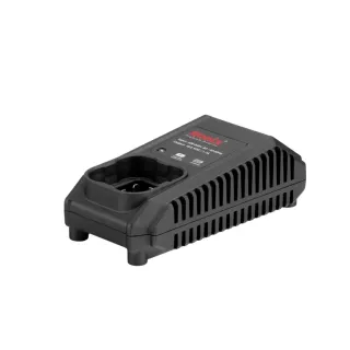 Акумулаторна отвертка Ronix 8668/ 16V/ 2x2Ah