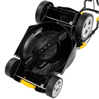Електрическа косачка TEXAS TME1600/ 1.6kW