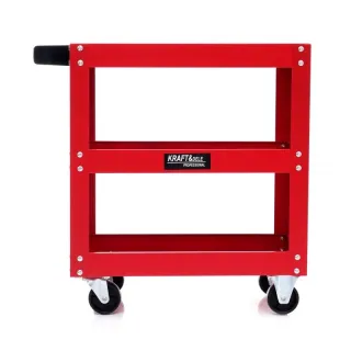 Количка за инструменти KraftDele KD1065