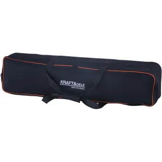 Сгъваема работна маса за голямоформатни плочи KraftDele KD11979/ до 600 кг