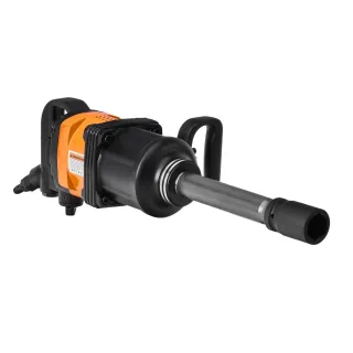 Пневматичен ударен гайковерт KraftDele KD5781/ 5500Nm