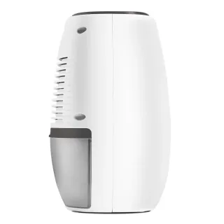 Влагоуловител Trotec TTP 2 E/ 20W