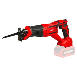 Акумулаторен саблен трион Raider RDP-DBRS20 Solo R20/ 20 V