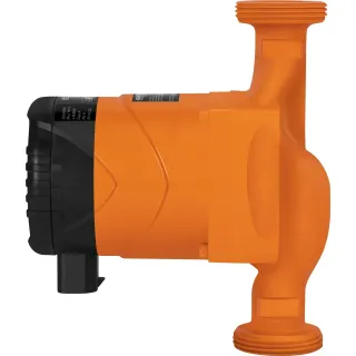 Циркулационна помпа KraftDele KD816 25-4/80/ 5-45W Циркулационна помпа KraftDele KD816 25-4/80/ 5-45W