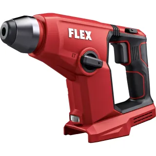 Акумулаторен перфоратор FLEX FHE 1-16 18.0-EC C/ 18V