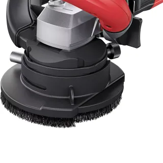 Електрическа фреза за саниране FLEX RETECFLEX RE 16-5 115 Kit FK-S/ 1600W