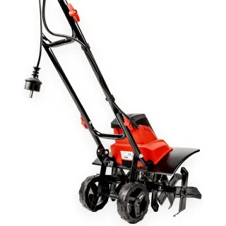 Електрическа мотофреза Cedrus CEDRUSGE45/ 1500W Електрическа мотофреза Cedrus CEDRUSGE45/ 1500W