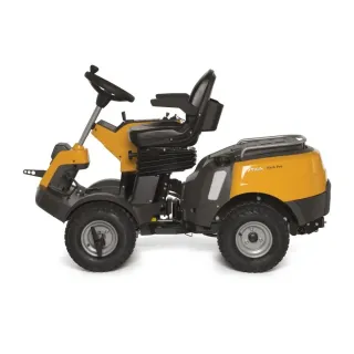 Градински райдер Stiga Park Pro 900 AWX/ 15.4 kW