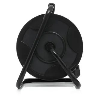 Удължител на макара KraftDele KD4018/ 50 м