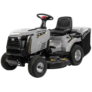 Тракторна косачка TEXAS TTC102H/ 452 cc