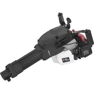 Бензинов къртач KraftDele KD3475/ 6,7 к.с.