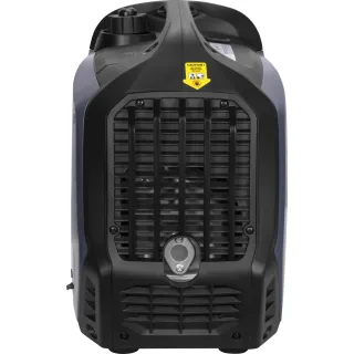 Инверторен генератор KraftDele KD3236/ 3.5/4kW/ 230V/ 4 л Инверторен генератор KraftDele KD3236/ 3.5/4kW/ 230V/ 4 л