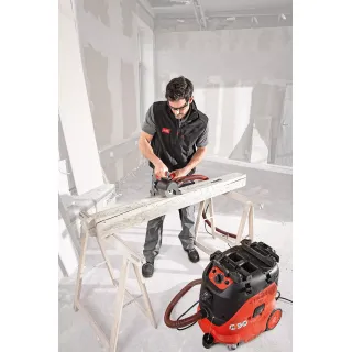 Машина за полиране и сатениране FLEX TRINOXFLEX BBE 14-3 110/ 1400W Машина за полиране и сатениране FLEX TRINOXFLEX BBE 14-3 110/ 1400W