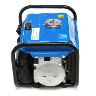 Бензинов генератор TAGRED TA980/ 1.55kW