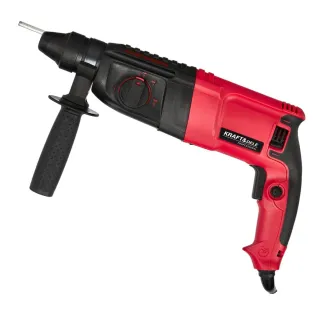 Перфоратор KraftDele KD1510/ 2600W