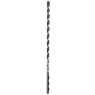Свредлo за бетон CYL-5 на Bosch 5.0 mm дължина 100 mm
