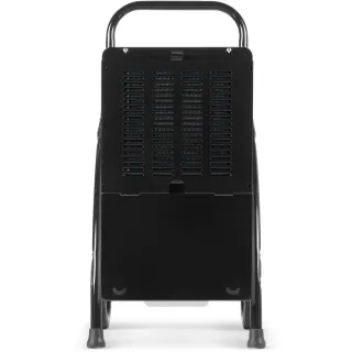 Влагоабсорбатор TROTEC TTK 165 ECO/ 900W