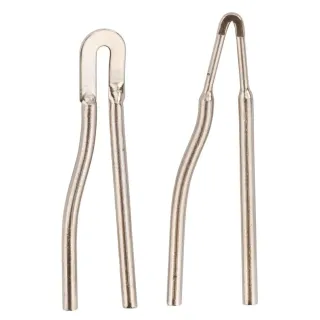 Поялник Powermat PM-LT-200T/ 200W