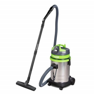 Прахосмукачка Cleancraft wetCAT 133 IR
