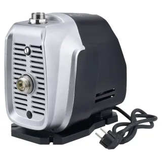 Помпа за чиста вода с честотен преобразувател IBO AQUILO/ 0,6 kW, 230 V