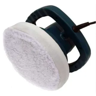 Машина за полиране BASS POLSKA 5122/ 110W