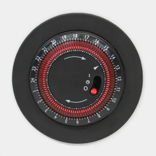 Конвектор TROTEC TCH 26 E/ с термостат/ 2kW