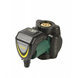 Циркулационна помпа DAB EVOTRON 60/150 SAN