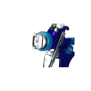 Пистолет за боядисване KraftDele KD2113/ 600 мл