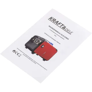 Преносим дизелов калорифер KraftDele WEBASTO KD5965/ с дистанционно/ LCD дисплей/ 9 kW Преносим дизелов калорифер KraftDele WEBASTO KD5965/ с дистанционно/ LCD дисплей/ 9 kW