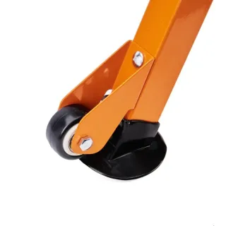 Работна маса за заваряване KraftDele KD1179 Работна маса за заваряване KraftDele KD1179