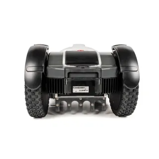 Косачка робот Cedrus Wiper TREKKER S AWD RTK PREMIUM/ 26V/ 10.5Ah