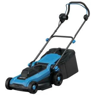 Електрическа косачка за трева Rapter RR44477/ 1500W