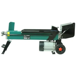 Цепачка за дърва BASS POLSKA 4758/ 2600W